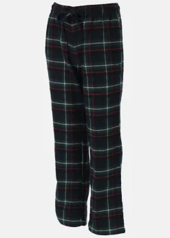 Alaska Pyajama Pants Jr