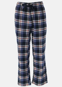 Alaska Pyajama Pants Jr