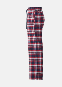 Alaska Pyajama Pants Jr