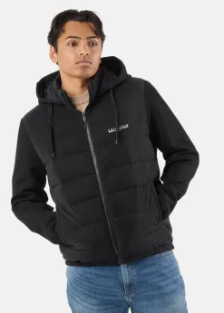 Alessandro Hybrid Jacket M