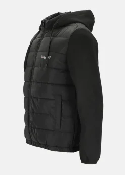 Alessandro Hybrid Jacket M