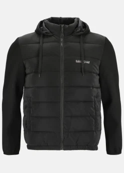 Alessandro Hybrid Jacket M