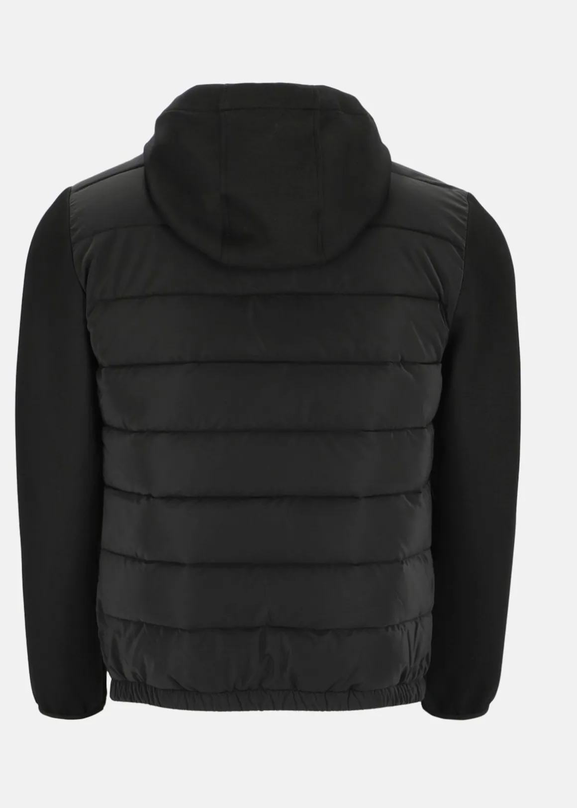 Alessandro Hybrid Jacket M