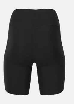 Aliya V2 W Short Tights