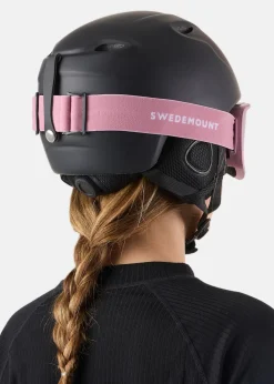 All Mountain Goggles