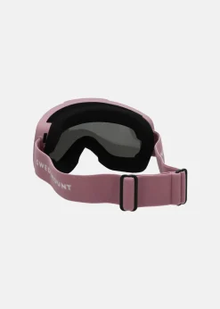 All Mountain Goggles