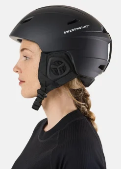All Mountain Ski Helmet