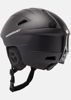 All Mountain Ski Helmet