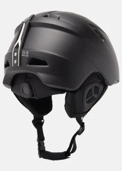 All Mountain Ski Helmet