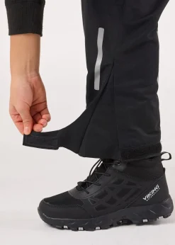 All- Weather Shell Pants JR