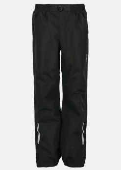 All- Weather Shell Pants JR