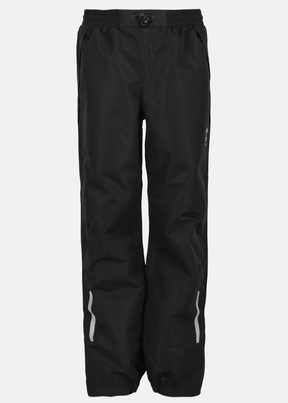 All- Weather Shell Pants JR