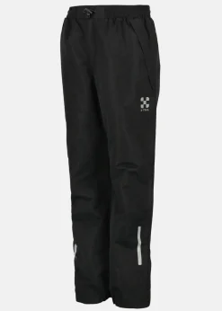 All- Weather Shell Pants JR