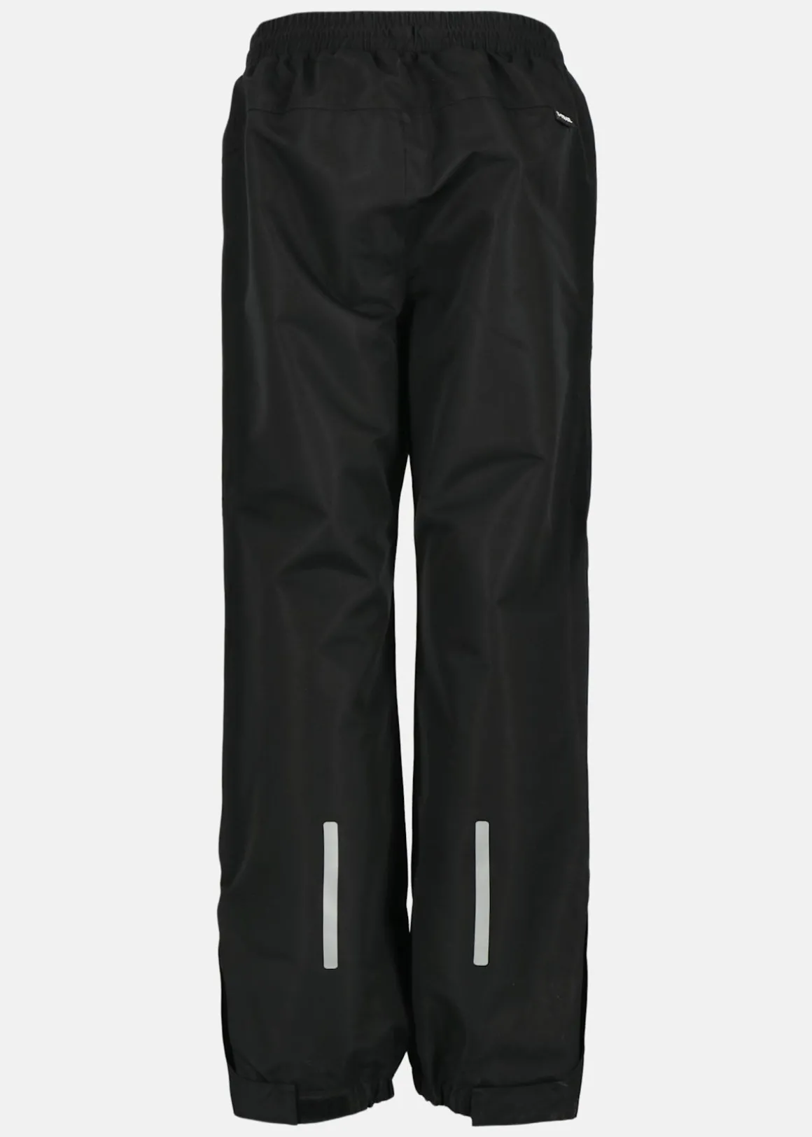 All- Weather Shell Pants JR