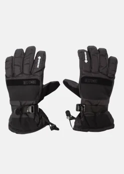 ALMIGHTY GTX M GLOVE