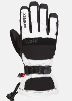 ALMIGHTY GTX W GLOVE