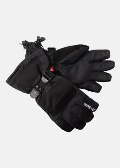 ALMIGHTY GTX W GLOVE