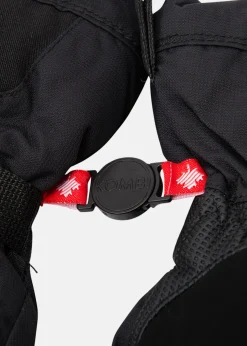 ALMIGHTY GTX W GLOVE