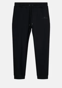 Alpha Pant