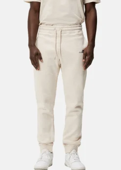 Alpha Pant