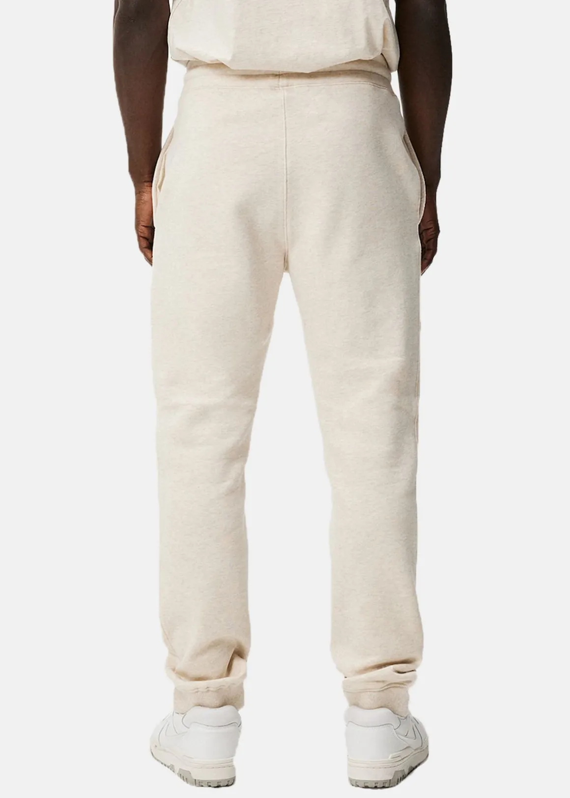 Alpha Pant