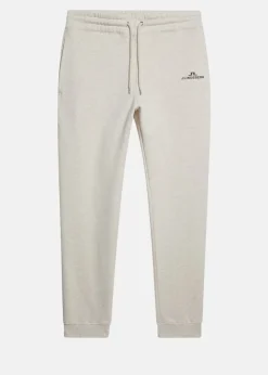 Alpha Pant