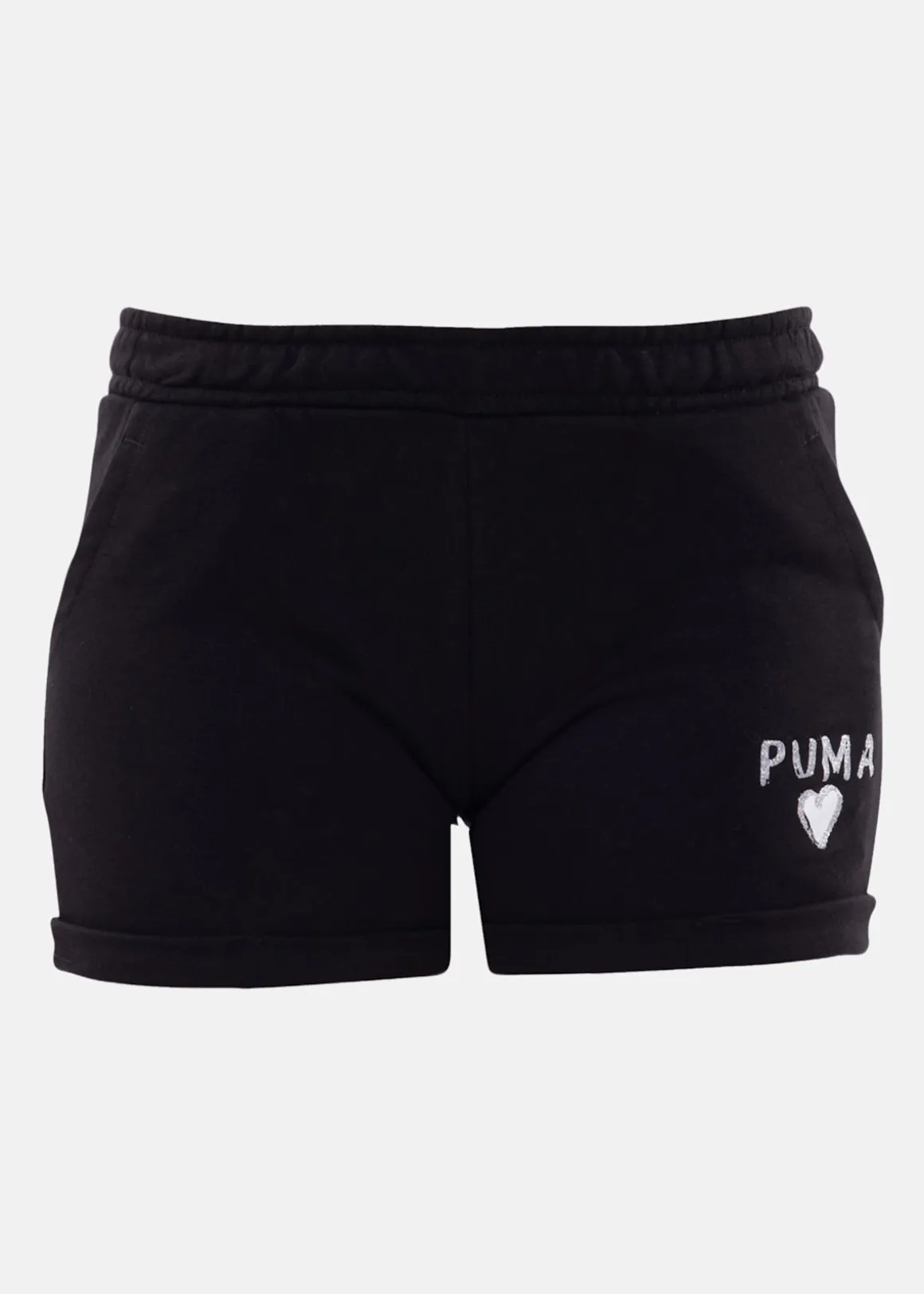 Alpha Shorts G