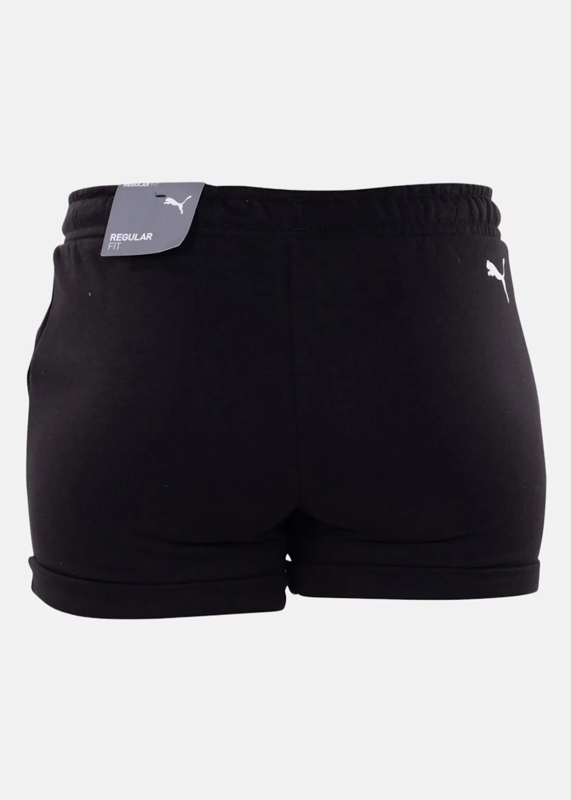 Alpha Shorts G