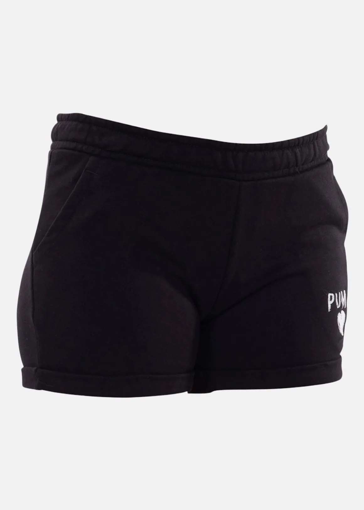 Alpha Shorts G