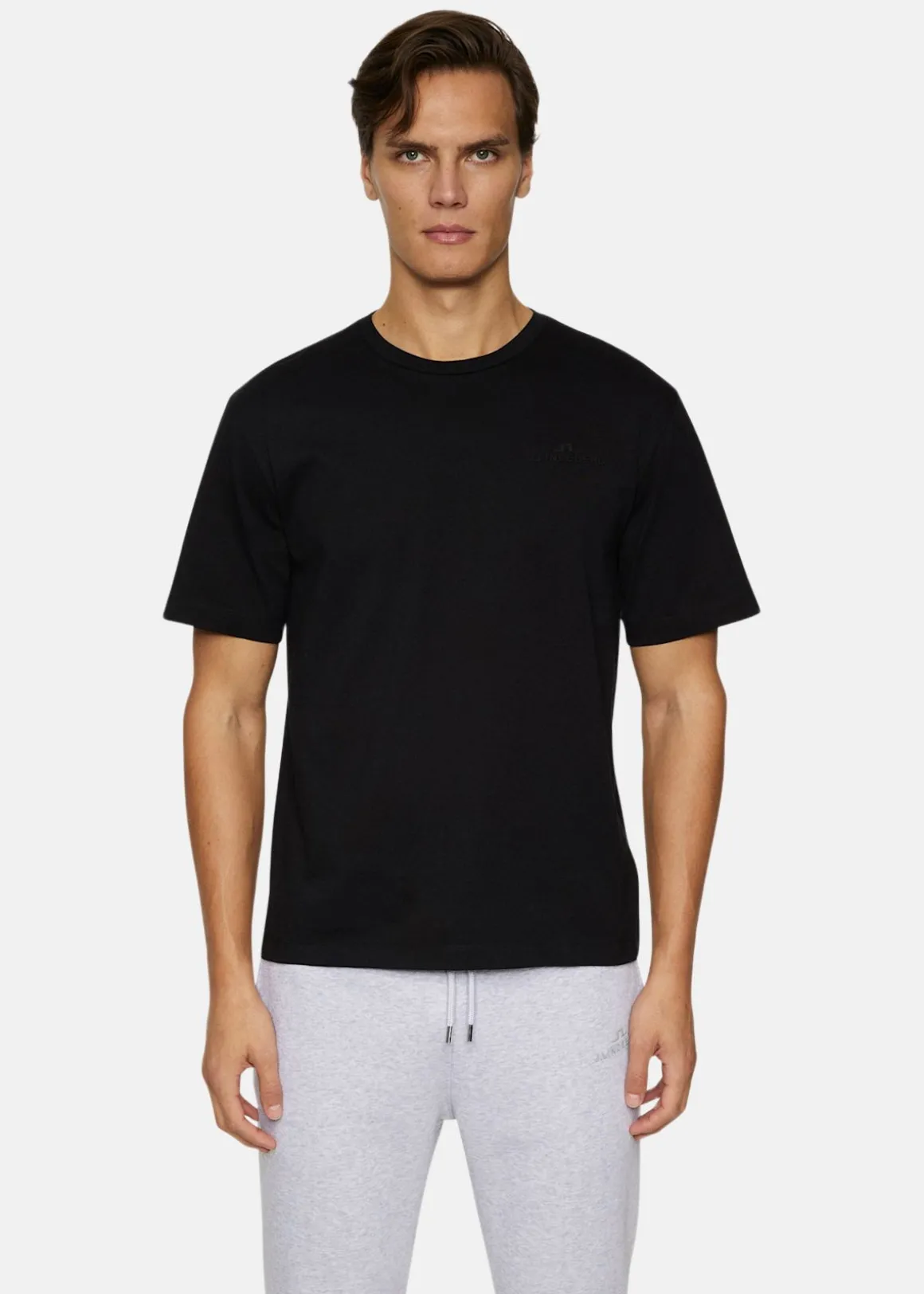Alpha T-shirt