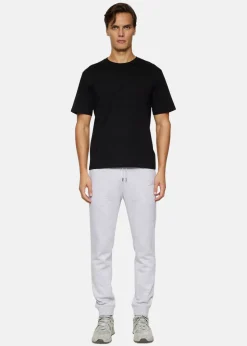 Alpha T-shirt