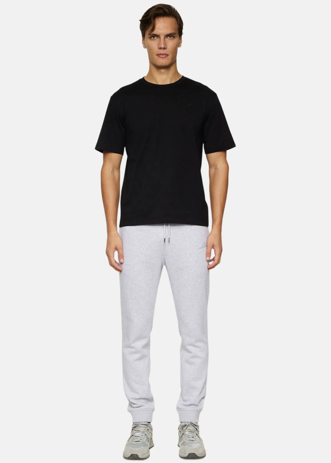 Alpha T-shirt