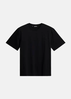 Alpha T-shirt