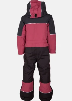ALPINE WINTER OVERALL