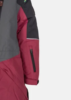 ALPINE WINTER OVERALL