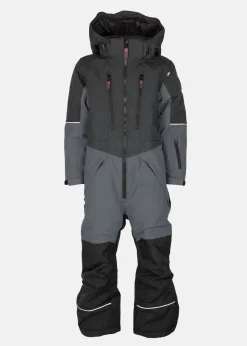 ALPINE WINTER OVERALL