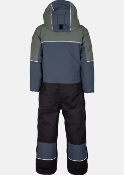 ALPINE WINTER OVERALL