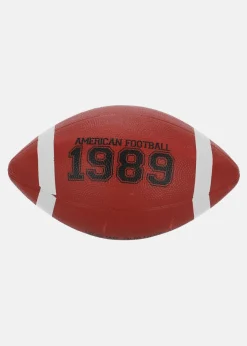 American Football