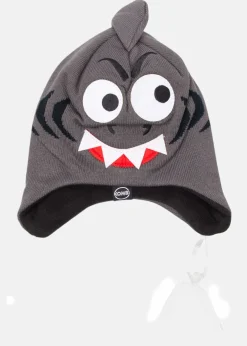 ANIMAL FAM CHILD HAT