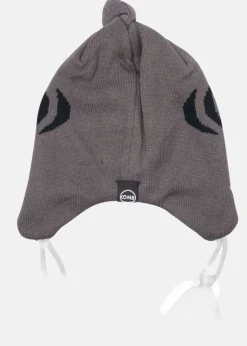 ANIMAL FAM CHILD HAT