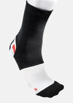 Ankle Support
