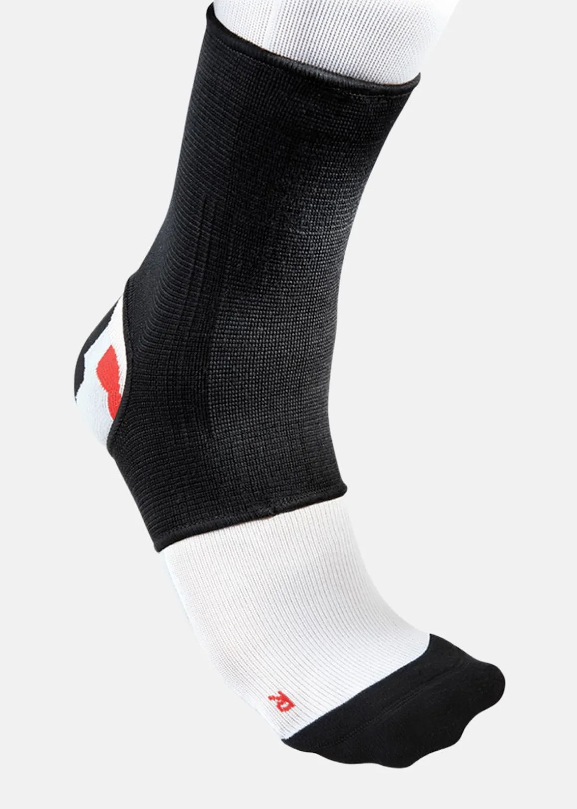 Ankle Support