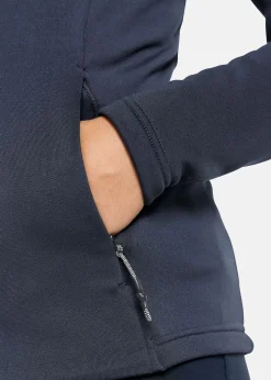 ANNELI WNS FULLZIP 2