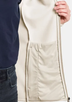 ANNELI WNS FULLZIP 2