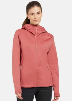 ANNELI WNS FULLZIP 2