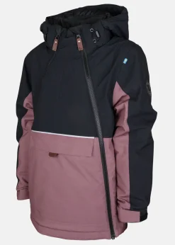 ANORAK WINTER JACKET