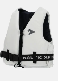 Aqua Life Vest