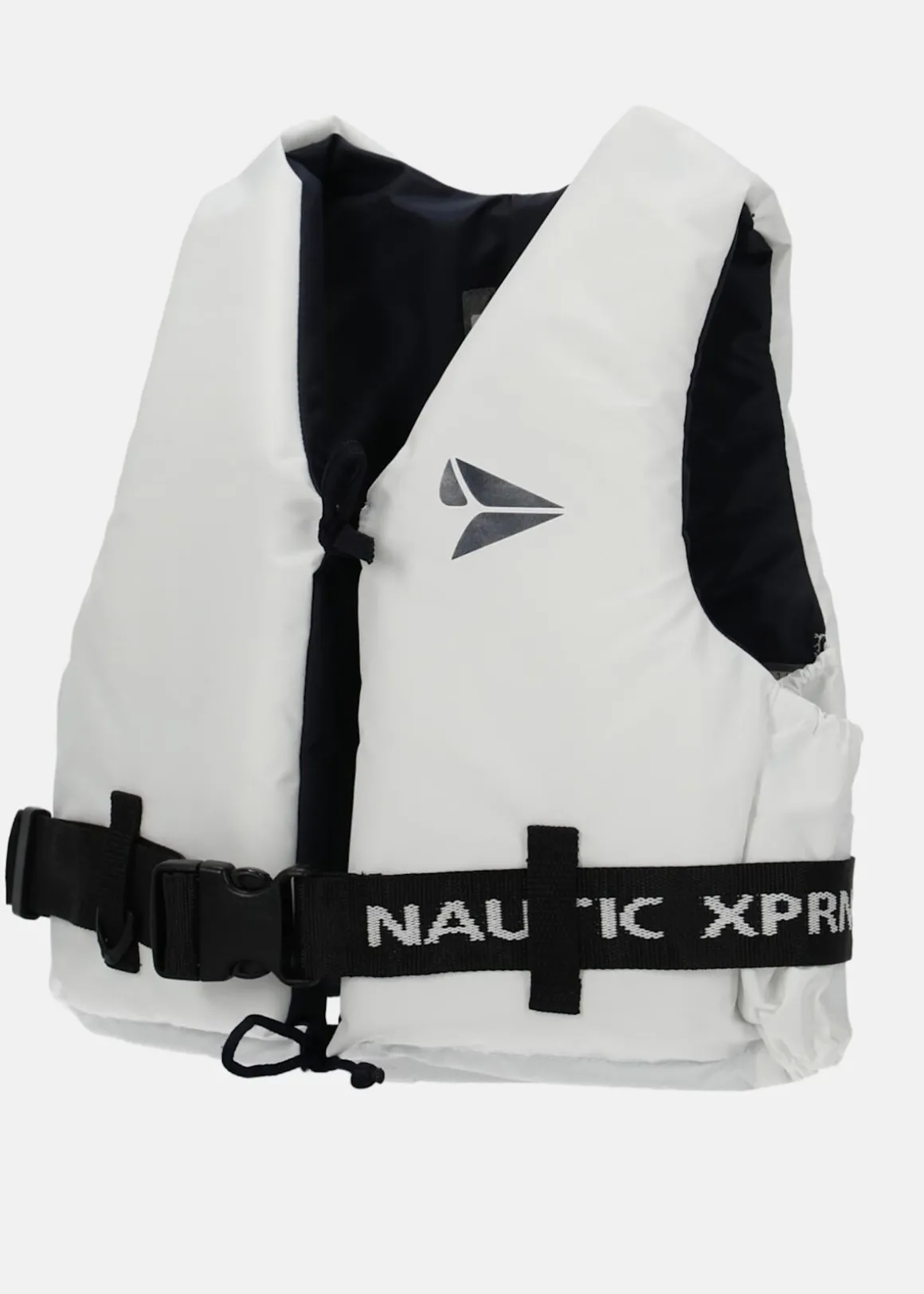 Aqua Life Vest