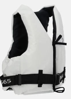 Aqua Life Vest