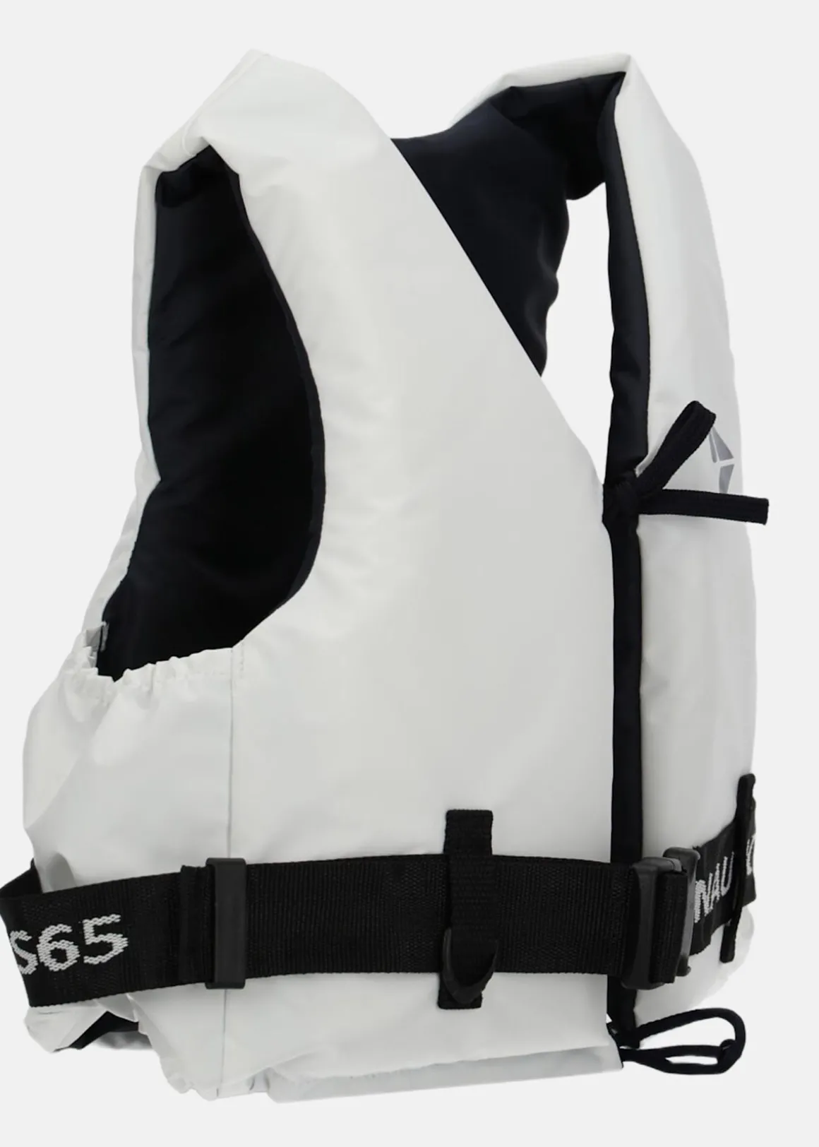 Aqua Life Vest